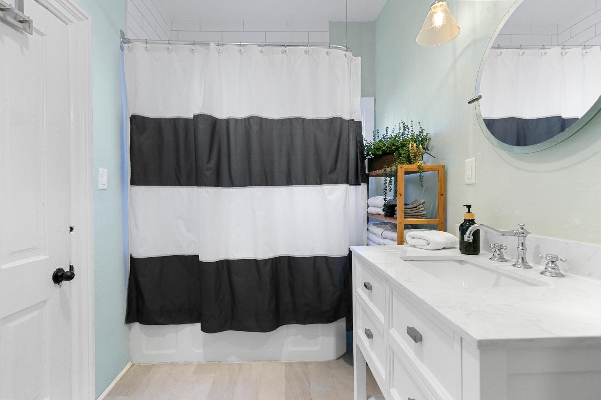 Compass Cove Downtown Home Sturgeon Bay Esterno foto